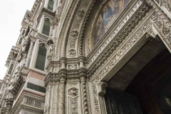 Italia-feb15_26