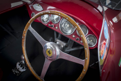 Italia-feb15_265