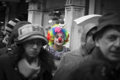 Italia-14_122