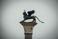 Italia-14_132