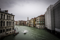 Italia-14_148