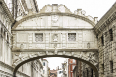 Italia-14_153