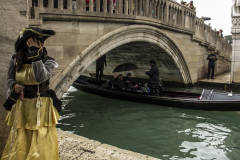 Italia-14_158