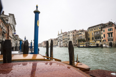 Italia-14_165