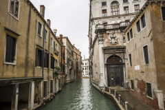 Italia-14_168