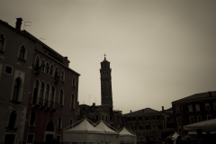 Italia-14_169