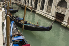 Italia-14_180