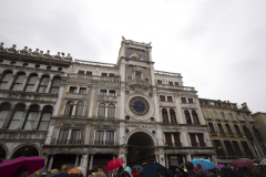 Italia-14_185