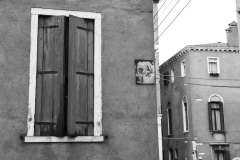 Italia-14_230