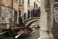 Italia-14_238