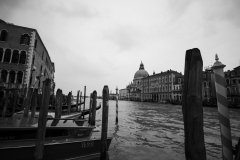 Italia-14_262