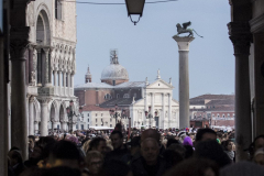Italia-14_284
