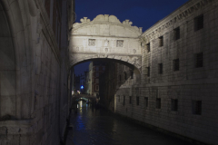 Italia-14_323