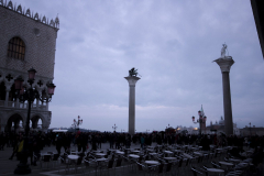 Italia-14_347