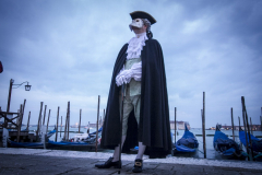 Italia-14_351