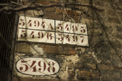 Italia-14_355