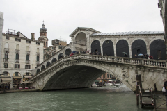 Italia-14_93