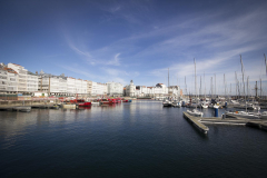 Coruna-15_04