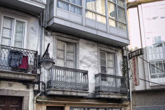 Coruna-15_12