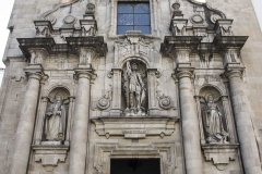 Coruna-15_13