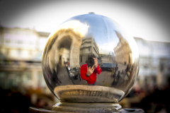 Coruna-15_14