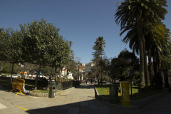 Coruna-15_184