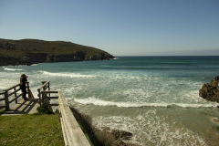 Coruna-15_190