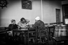 Coruna-15_205