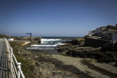 Coruna-15_206