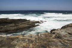 Coruna-15_207