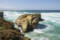 Coruna-15_209
