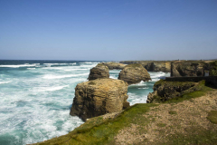 Coruna-15_213
