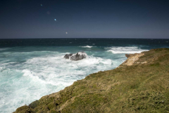 Coruna-15_219