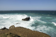 Coruna-15_220