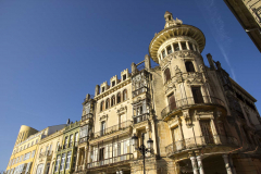 Coruna-15_221