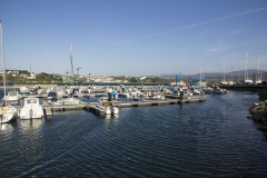 Coruna-15_223