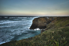 Coruna-15_228