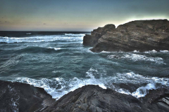 Coruna-15_229