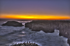Coruna-15_230