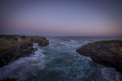 Coruna-15_233