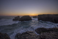 Coruna-15_234