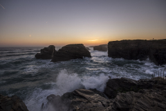 Coruna-15_235