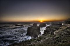Coruna-15_238