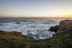 Coruna-15_242