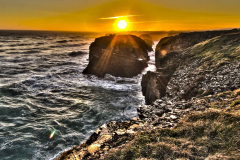 Coruna-15_243