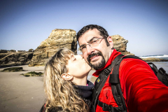 Coruna-15_249