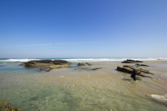 Coruna-15_258