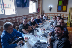 1_leganes17-000