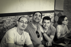 1_leganes17-007