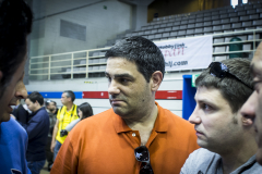 1_leganes17-046